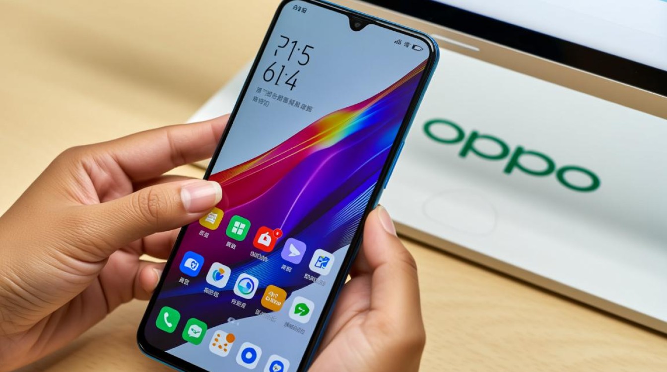 OPPO配置低,性价比真的不高吗?背后的原因究竟是什么? OPPO配置低,性价比真的不高吗?背后的原因究竟是什么?