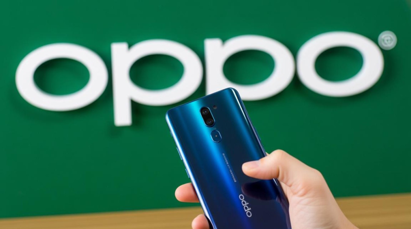 OPPO配置低,性价比真的不高吗?背后的原因究竟是什么? OPPO配置低,性价比真的不高吗?背后的原因究竟是什么?