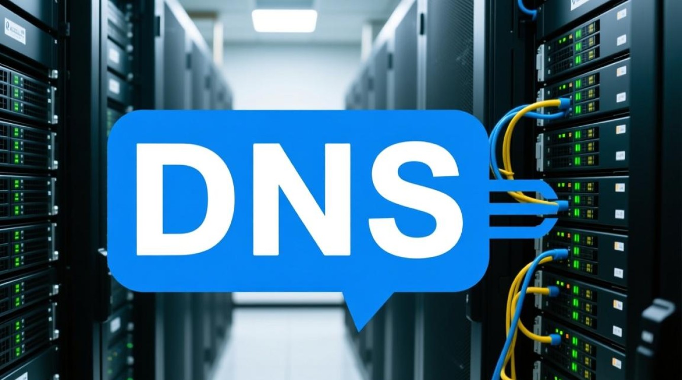 江西上饶DNS服务器地址,上饶地区DNS地址具体是哪些? 江西上饶DNS服务器地址,上饶地区DNS地址具体是哪些?