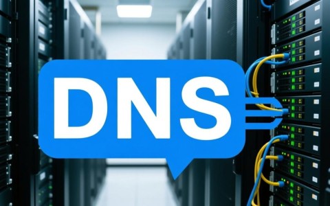 江西上饶DNS服务器地址，上饶地区DNS地址具体是哪些？