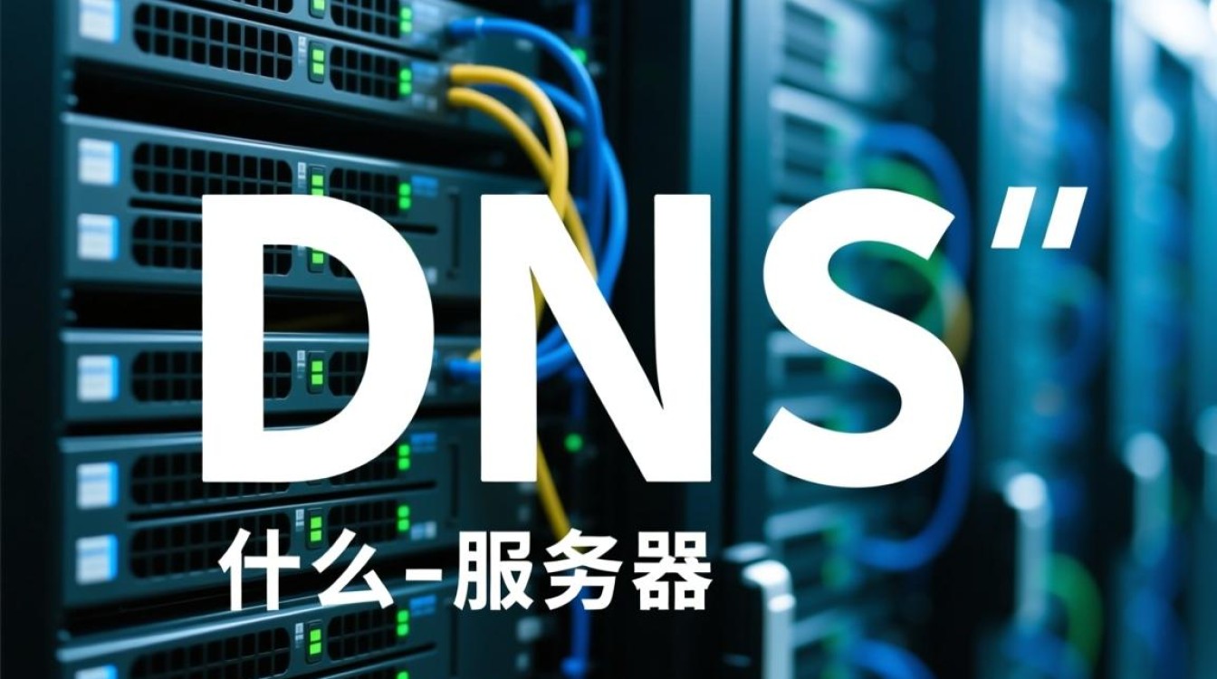 江西上饶DNS服务器地址,上饶地区DNS地址具体是哪些? 江西上饶DNS服务器地址,上饶地区DNS地址具体是哪些?