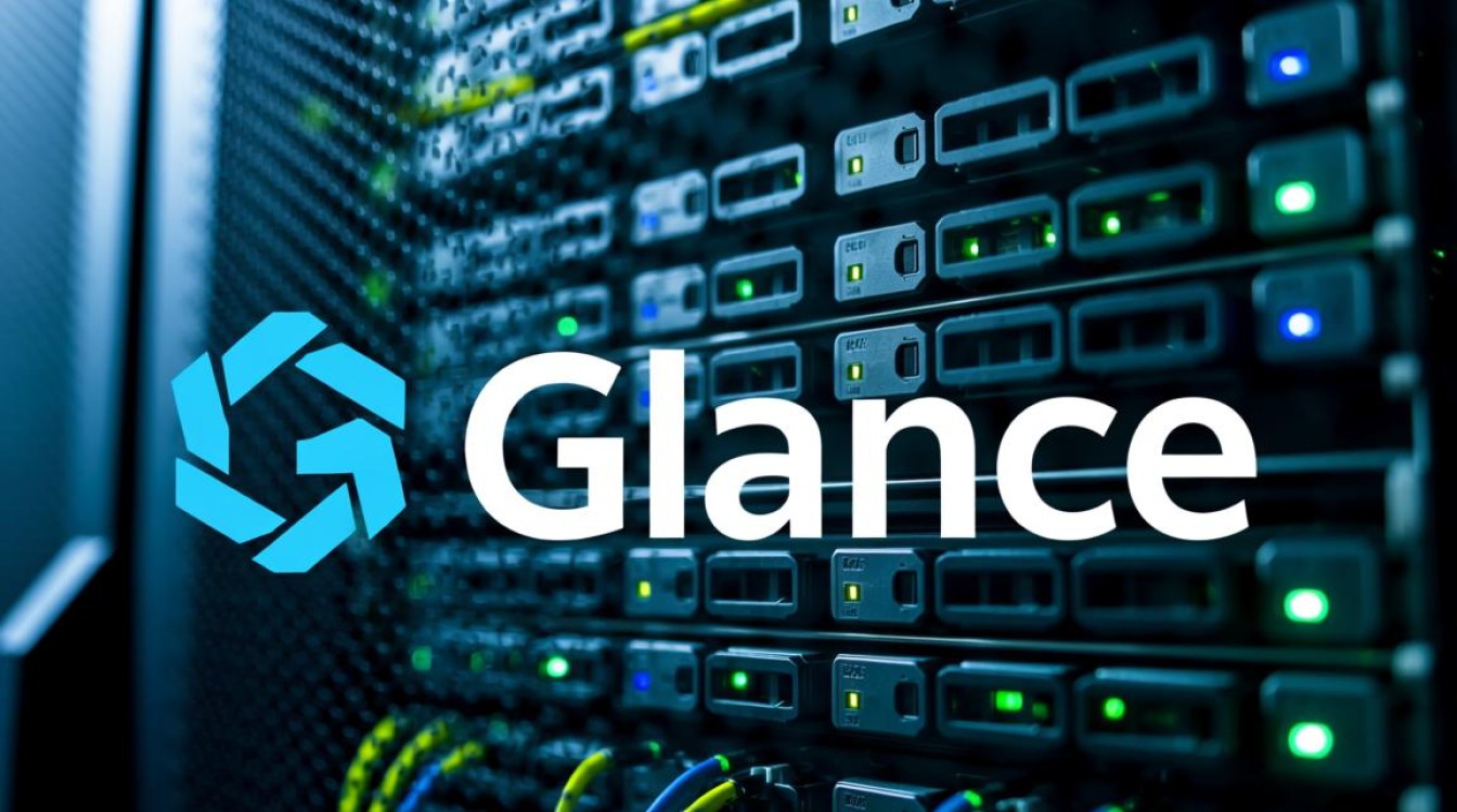 如何使用Glance API删除指定镜像成员并共享OpenStack原生镜像? 如何使用Glance API删除指定镜像成员并共享OpenStack原生镜像?