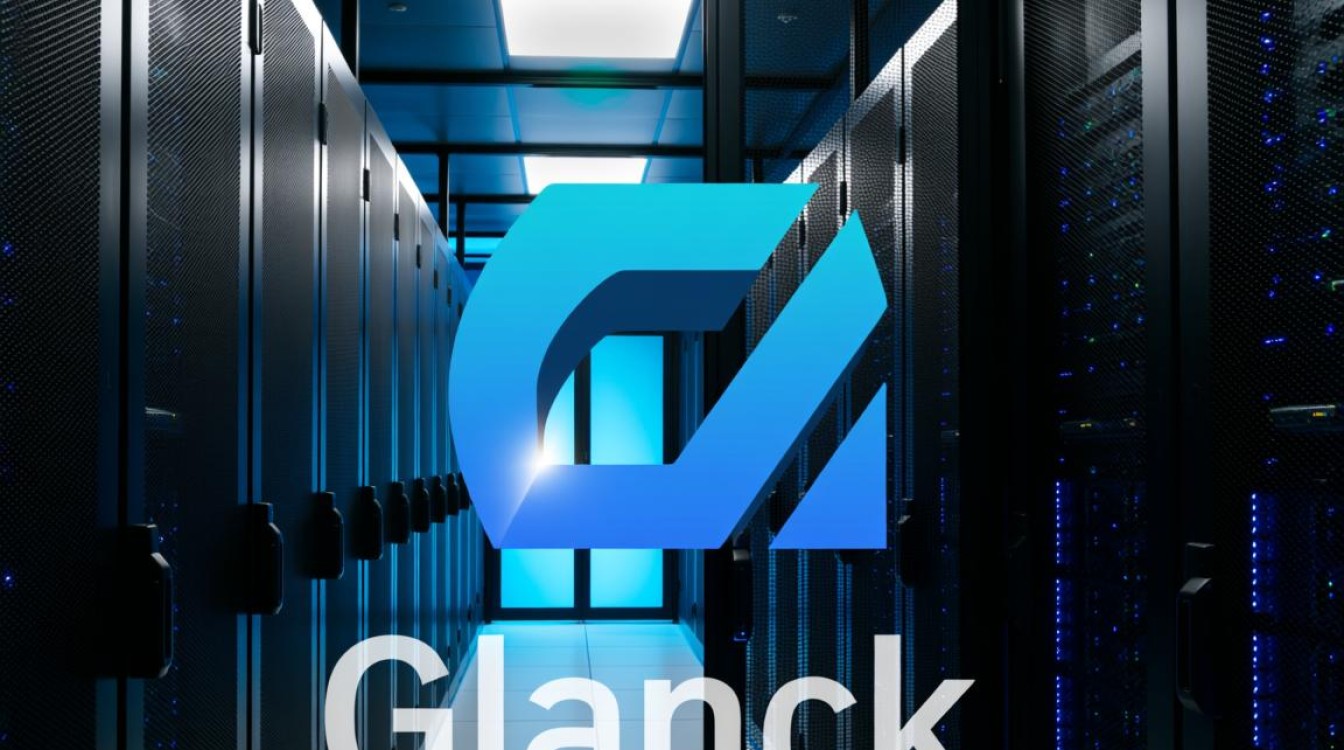 如何使用Glance API删除指定镜像成员并共享OpenStack原生镜像? 如何使用Glance API删除指定镜像成员并共享OpenStack原生镜像?