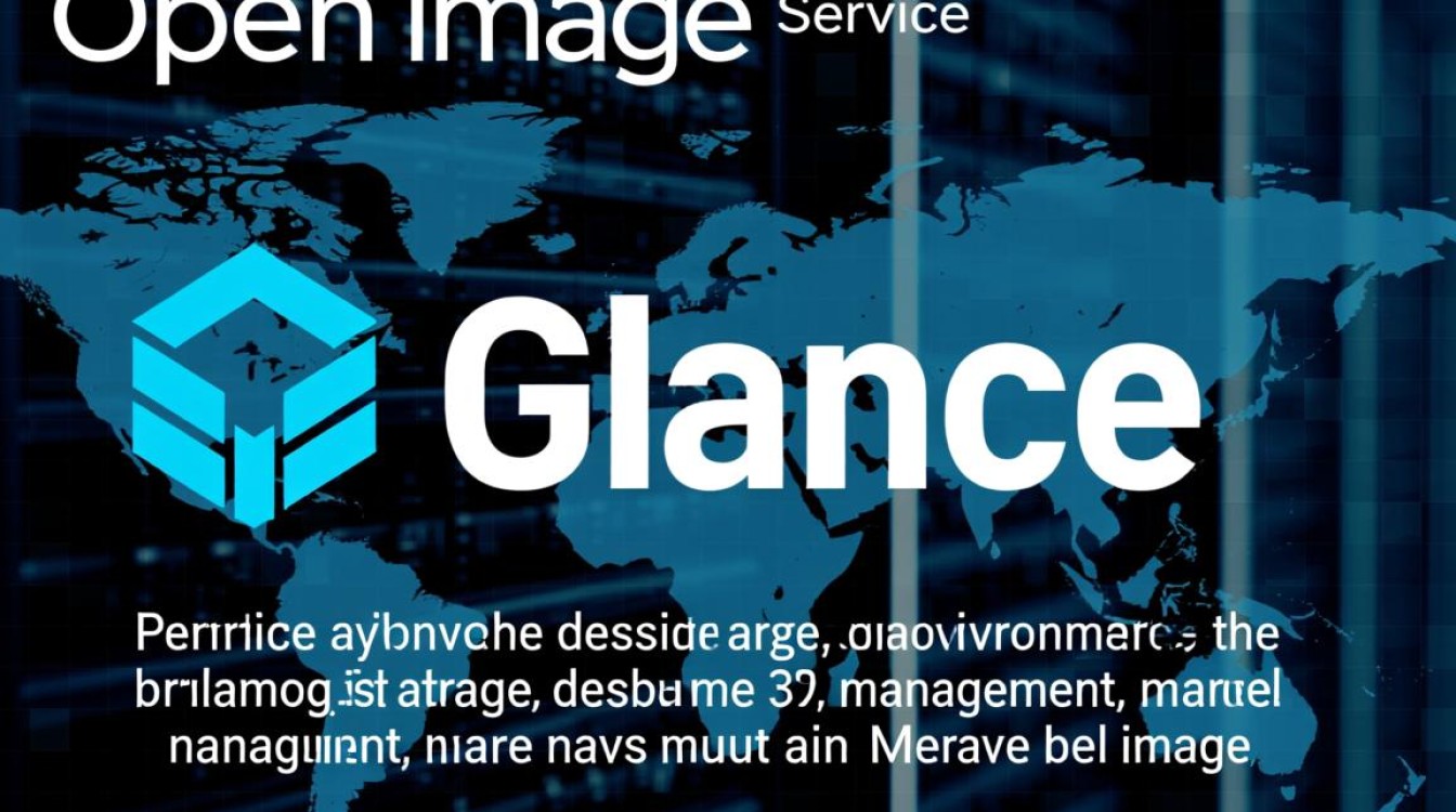 如何使用Glance API删除指定镜像成员并共享OpenStack原生镜像? 如何使用Glance API删除指定镜像成员并共享OpenStack原生镜像?