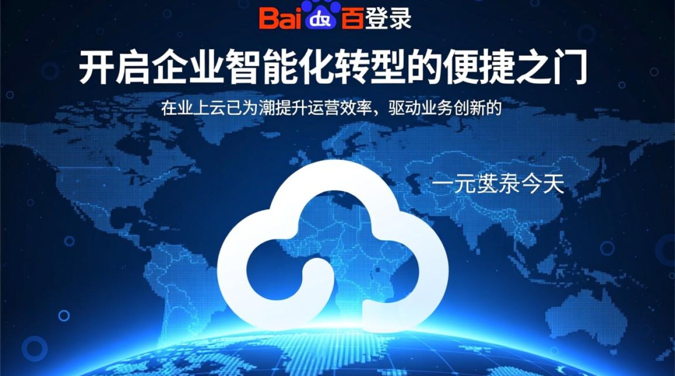 百度智能云登录不了怎么办?账号密码错误怎么解决? 百度智能云登录不了怎么办?账号密码错误怎么解决?