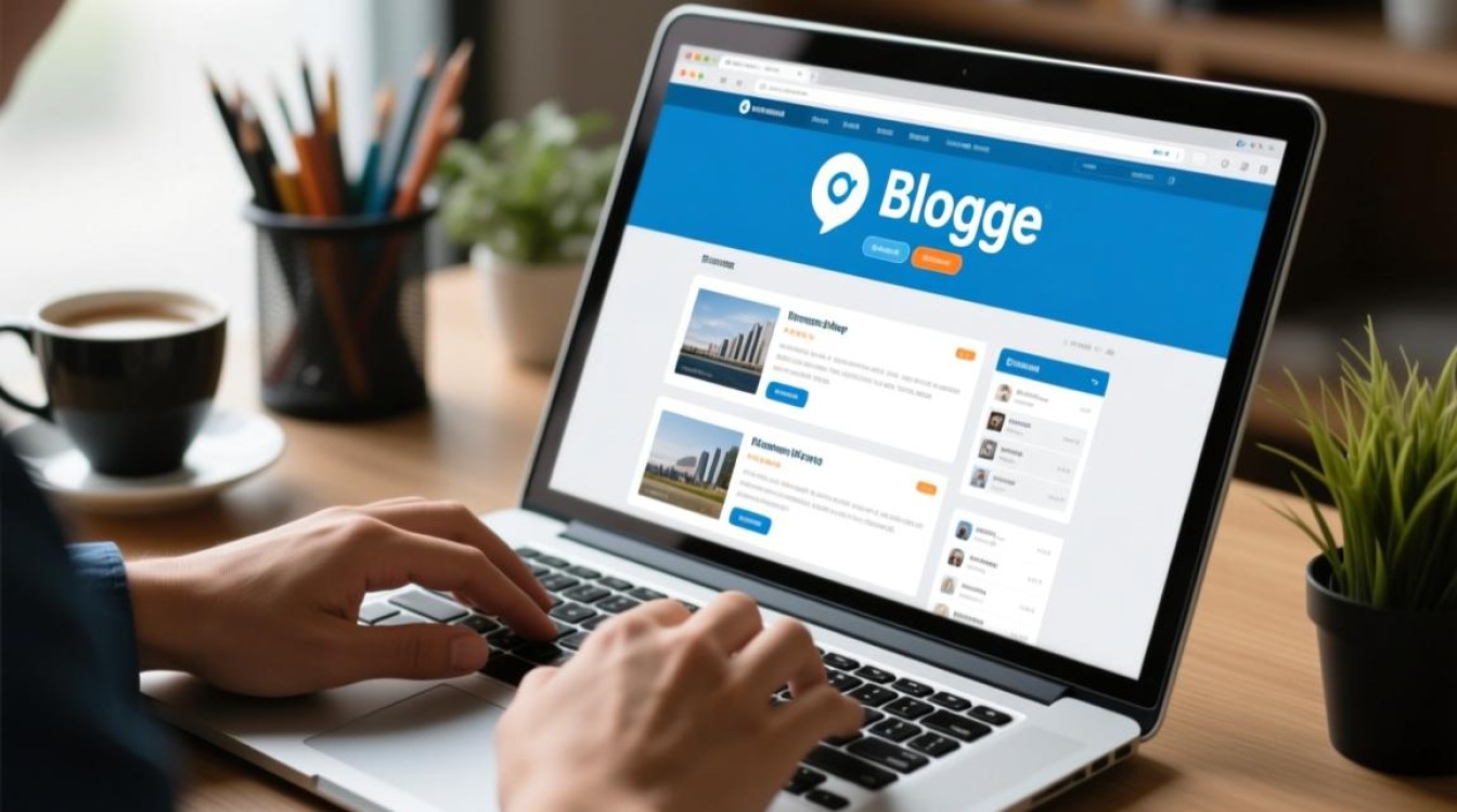 博客IP签名栏CDN加速后如何解决无法获取真实IP的问题? 博客IP签名栏CDN加速后如何解决无法获取真实IP的问题?