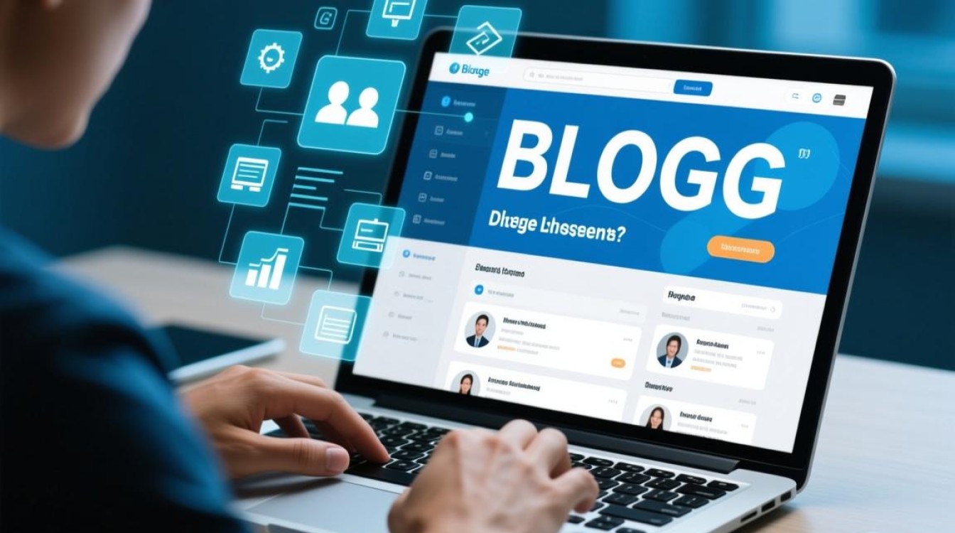 博客IP签名栏CDN加速后如何解决无法获取真实IP的问题? 博客IP签名栏CDN加速后如何解决无法获取真实IP的问题?