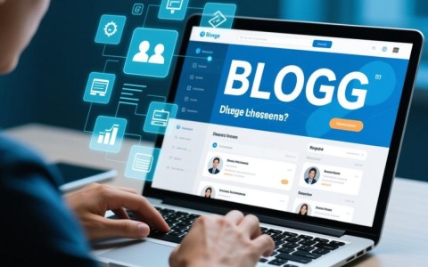 博客IP签名栏CDN加速后如何解决无法获取真实IP的问题？