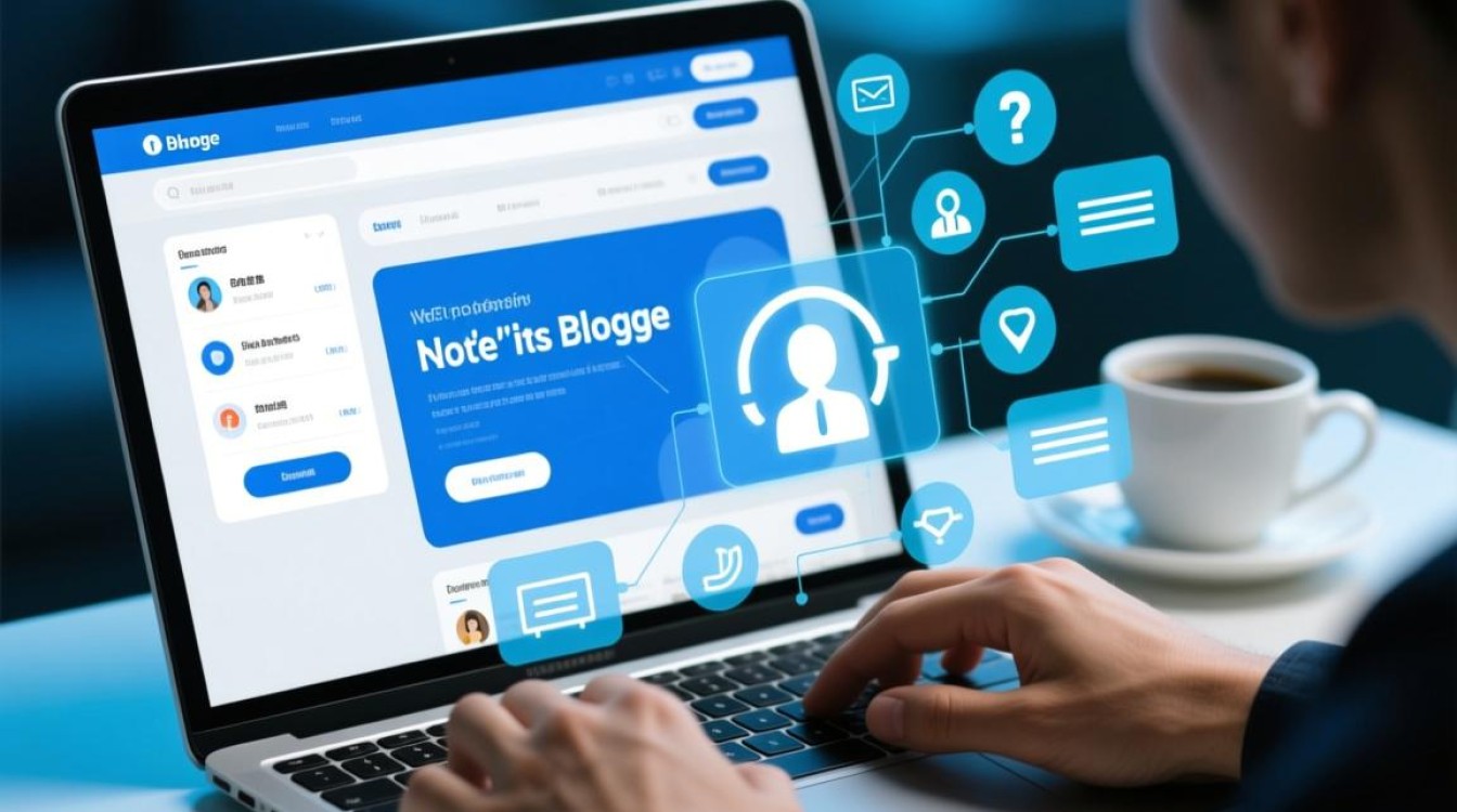 博客IP签名栏CDN加速后如何解决无法获取真实IP的问题? 博客IP签名栏CDN加速后如何解决无法获取真实IP的问题?