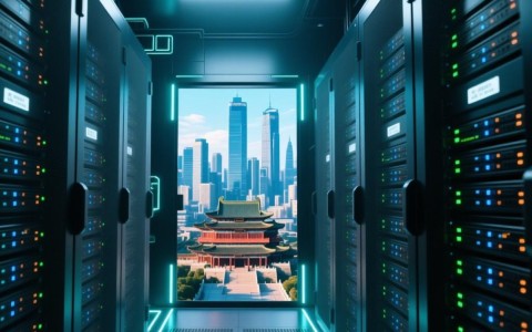 长沙游戏行业，云服务器应用现状及挑战有哪些？