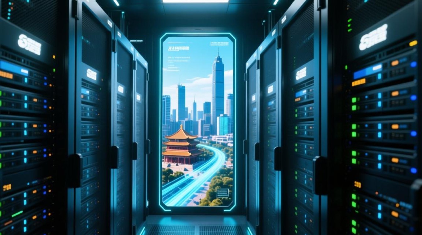 长沙游戏行业,云服务器应用现状及挑战有哪些? 长沙游戏行业,云服务器应用现状及挑战有哪些?