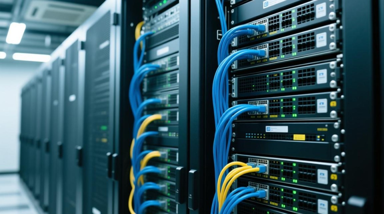 安全服务器网络死机原因和应对方法有哪些? 安全服务器网络死机原因和应对方法有哪些?