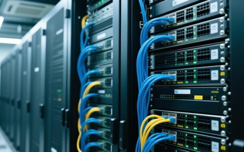 安全服务器网络死机原因和应对方法有哪些？