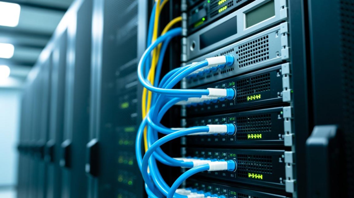 安全服务器网络死机原因和应对方法有哪些? 安全服务器网络死机原因和应对方法有哪些?