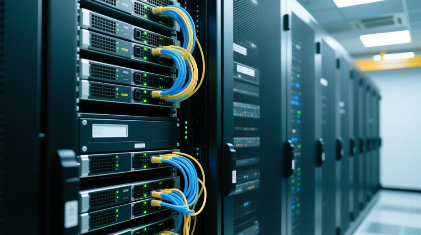 安全服务器网络死机原因和应对方法有哪些? 安全服务器网络死机原因和应对方法有哪些?