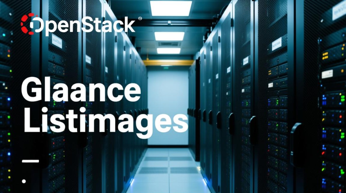 如何高效查询OpenStack原生Glance镜像服务API的镜像列表? 如何高效查询OpenStack原生Glance镜像服务API的镜像列表?