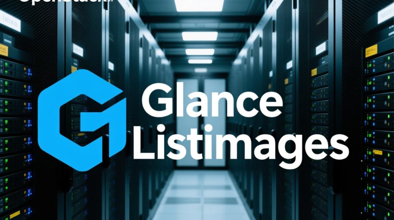 如何高效查询OpenStack原生Glance镜像服务API的镜像列表? 如何高效查询OpenStack原生Glance镜像服务API的镜像列表?