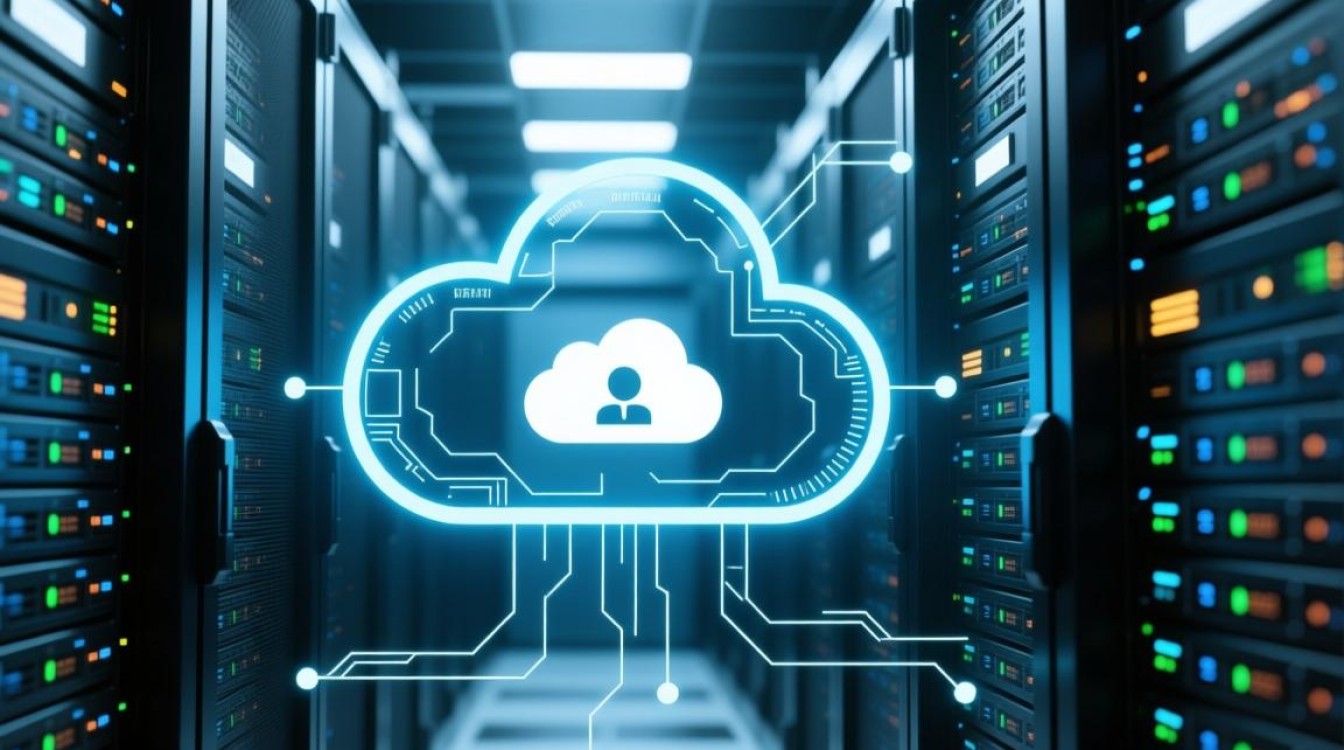 长沙租借云服务器,哪家服务商性价比更高,服务更优质? 长沙租借云服务器,哪家服务商性价比更高,服务更优质?