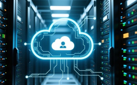 长沙租借云服务器，哪家服务商性价比更高，服务更优质？