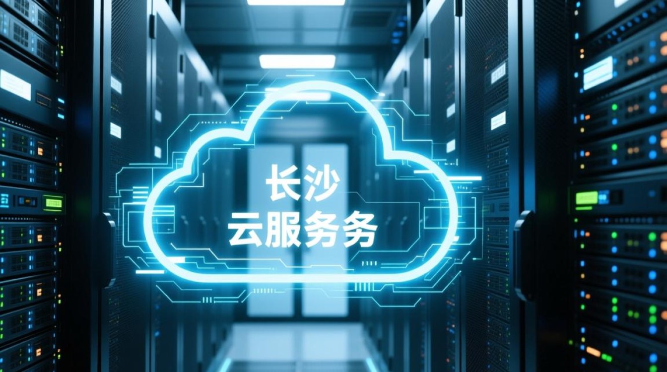 长沙租借云服务器,哪家服务商性价比更高,服务更优质? 长沙租借云服务器,哪家服务商性价比更高,服务更优质?