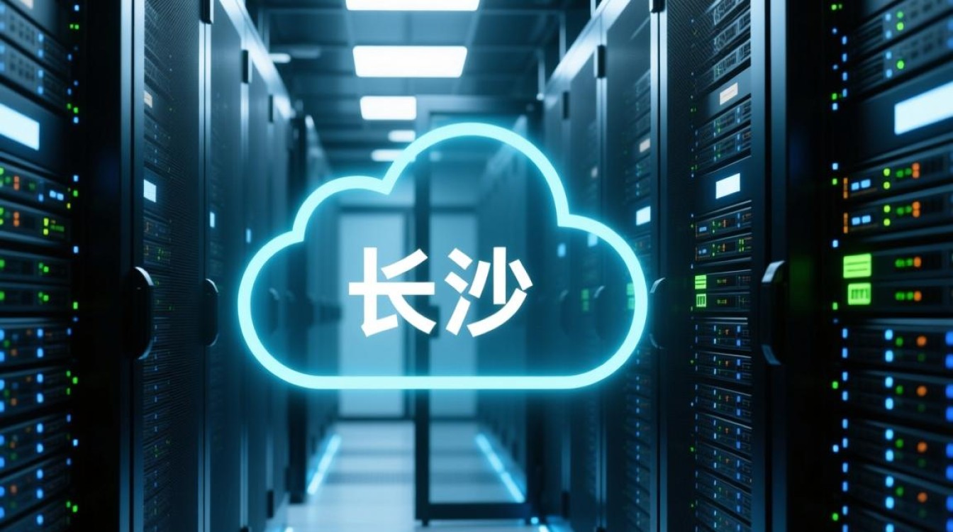 长沙租借云服务器,哪家服务商性价比更高,服务更优质? 长沙租借云服务器,哪家服务商性价比更高,服务更优质?