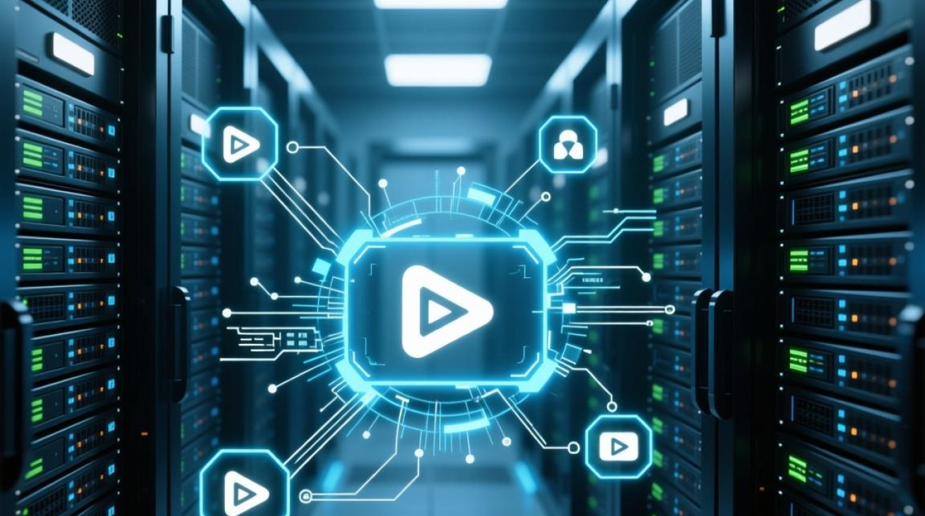 监控流媒体服务器16位与普通版本有何区别?性能和功能有何差异? 监控流媒体服务器16位与普通版本有何区别?性能和功能有何差异?