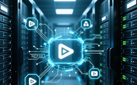 监控流媒体服务器16位与普通版本有何区别？性能和功能有何差异？