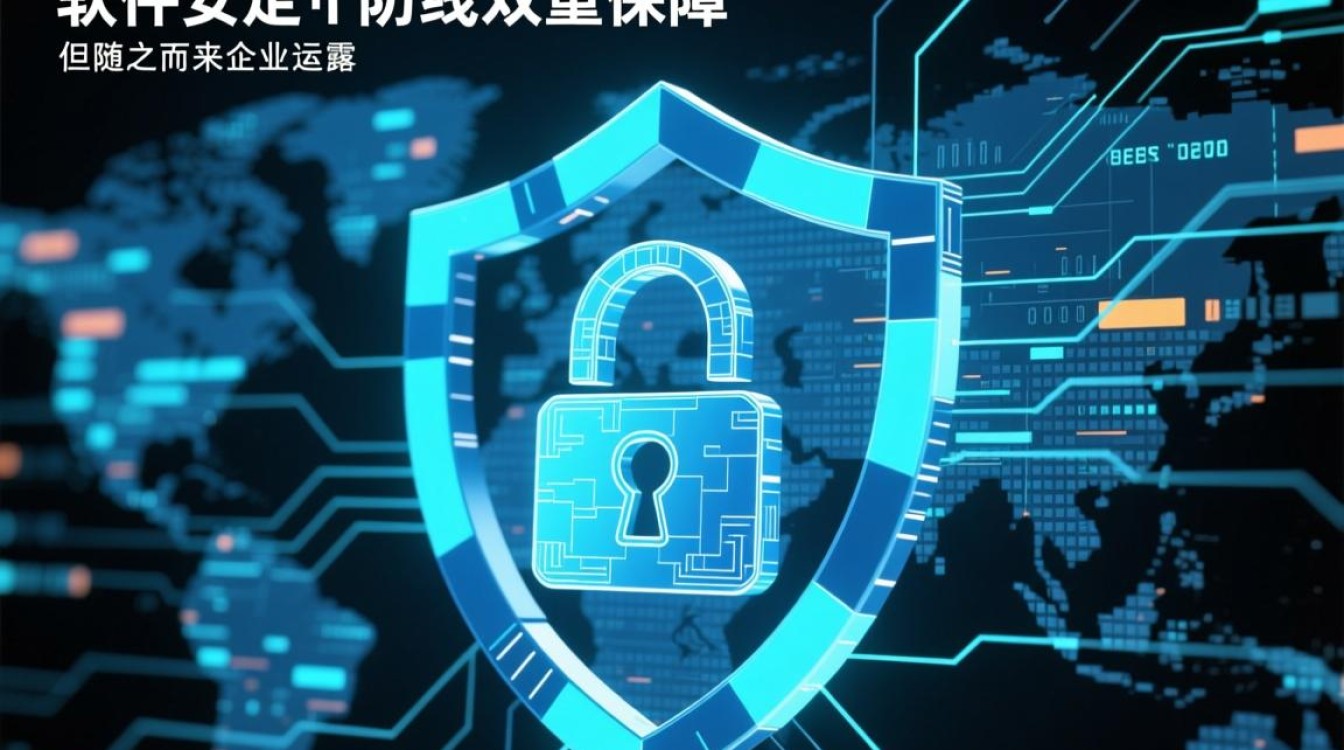 安全测试代码扫描工具如何精准检测漏洞? 安全测试代码扫描工具如何精准检测漏洞?