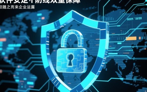 安全测试代码扫描工具如何精准检测漏洞？