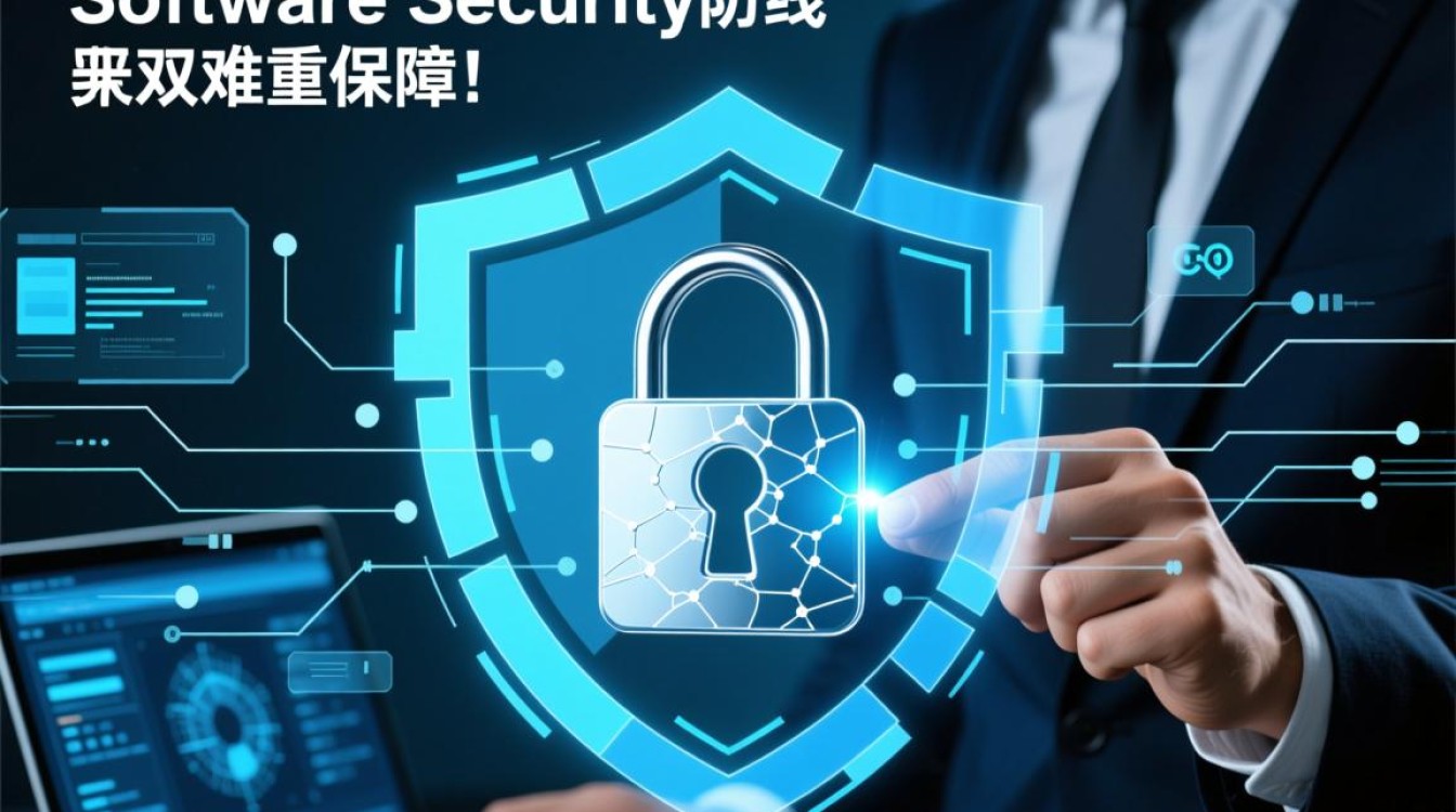 安全测试代码扫描工具如何精准检测漏洞? 安全测试代码扫描工具如何精准检测漏洞?