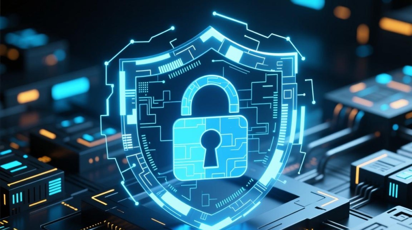 安全测试代码扫描工具如何精准检测漏洞? 安全测试代码扫描工具如何精准检测漏洞?