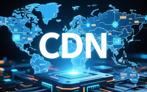 面对互联网安全挑战，国内外CDN巨头为何集体转向加强防护策略？