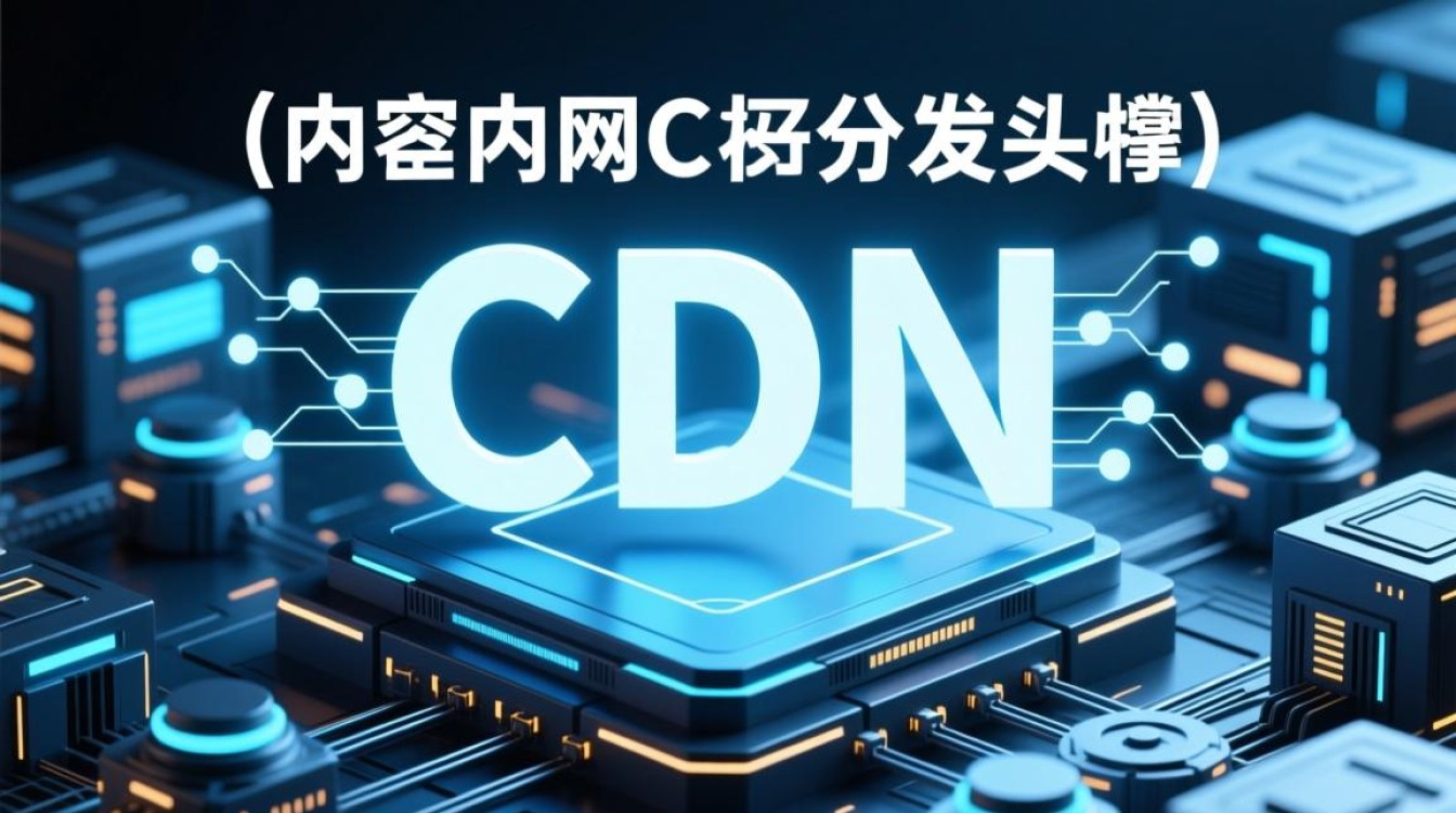 面对互联网安全挑战,国内外CDN巨头为何集体转向加强防护策略? 面对互联网安全挑战,国内外CDN巨头为何集体转向加强防护策略?