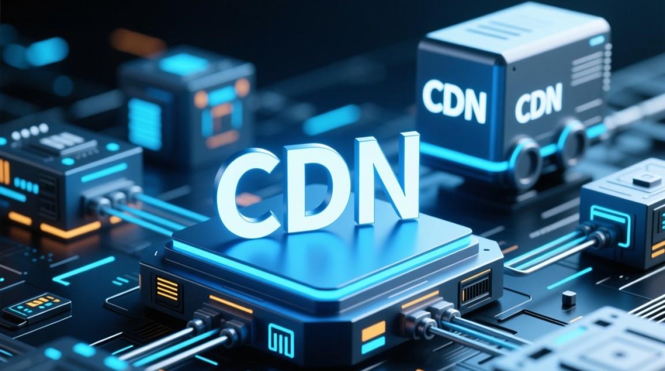 面对互联网安全挑战,国内外CDN巨头为何集体转向加强防护策略? 面对互联网安全挑战,国内外CDN巨头为何集体转向加强防护策略?