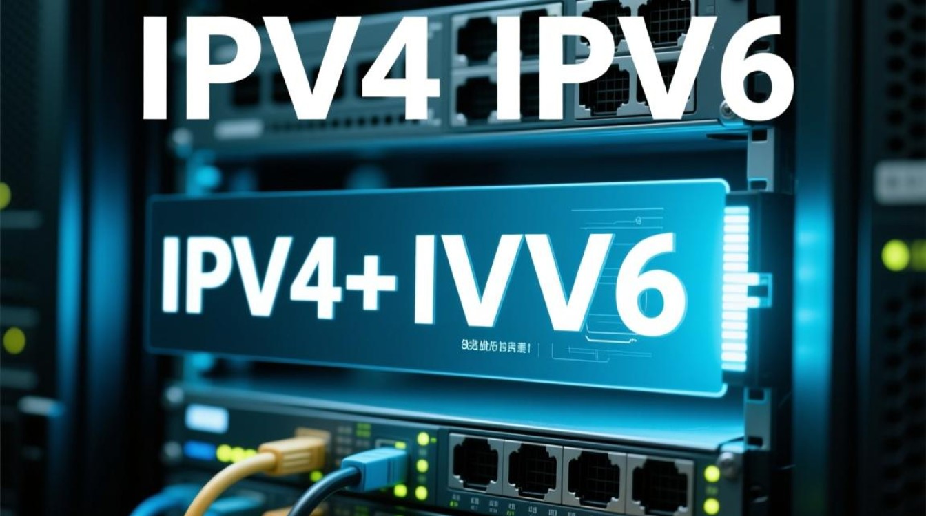 ripv2配置实验中常见问题与解决技巧有哪些? ripv2配置实验中常见问题与解决技巧有哪些?