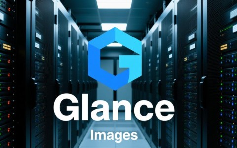 如何正确使用GlanceDeleteImage API删除OpenStack原生的镜像服务镜像？