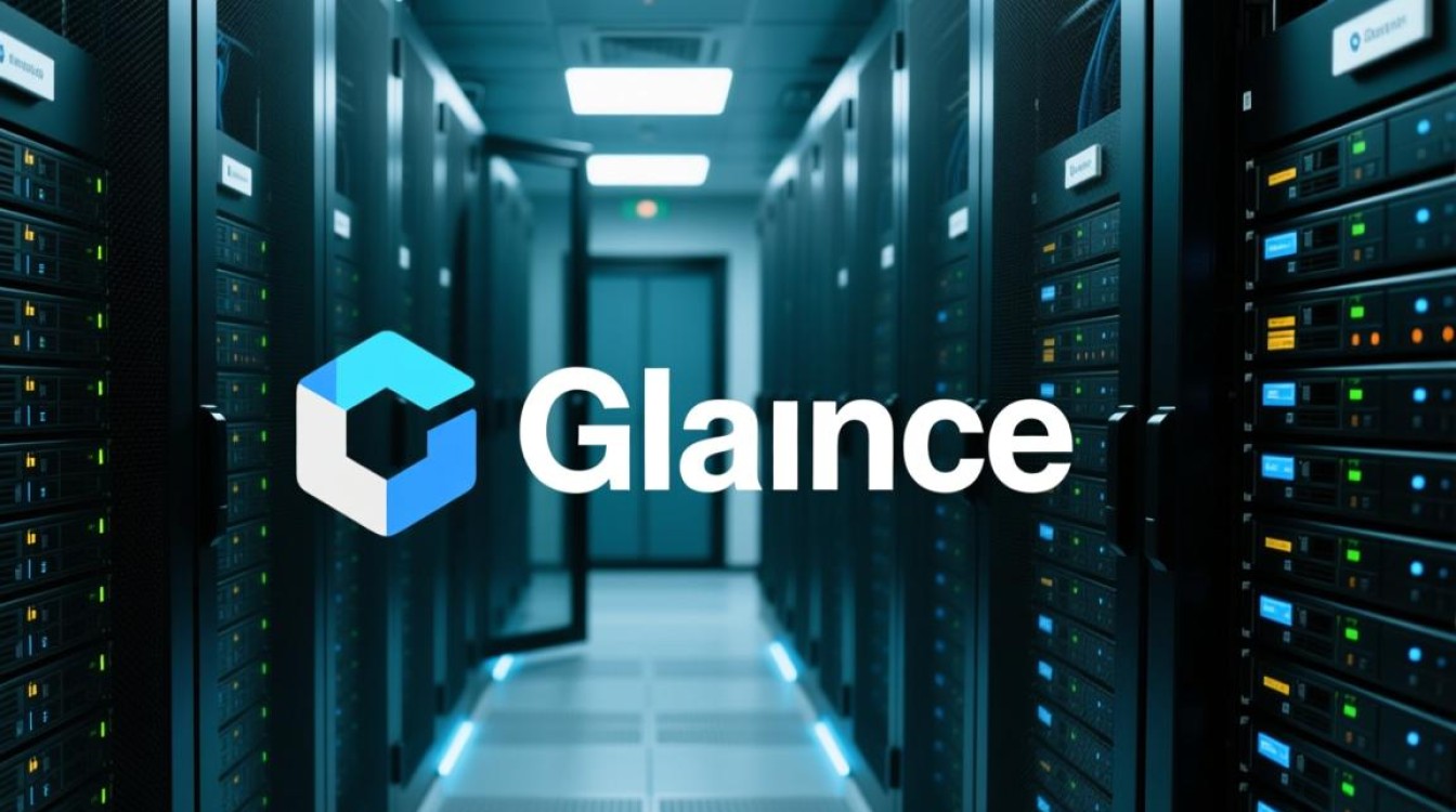 如何正确使用GlanceDeleteImage API删除OpenStack原生的镜像服务镜像? 如何正确使用GlanceDeleteImage API删除OpenStack原生的镜像服务镜像?