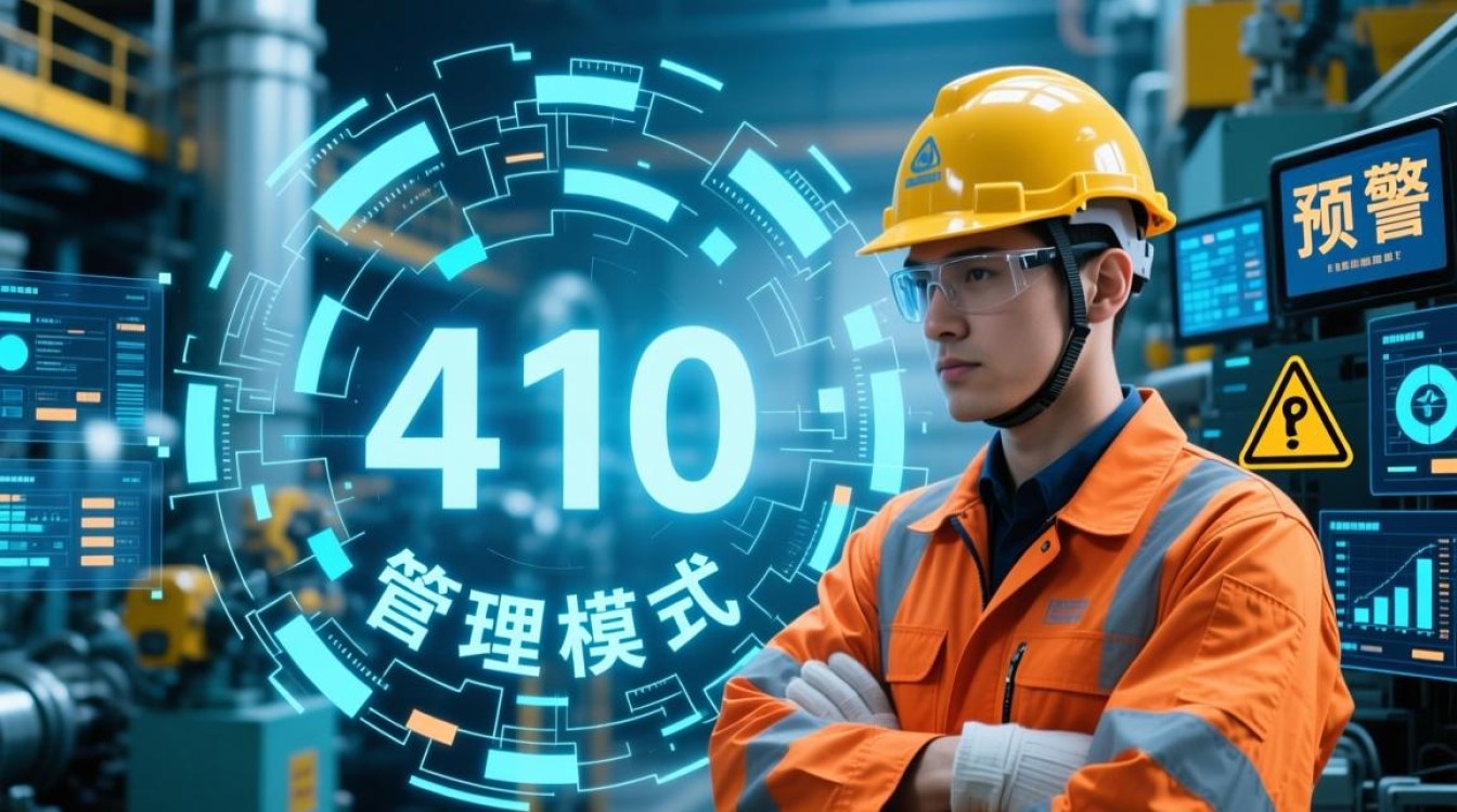 安全生产大数据如何借工业互联网提升预警能力? 安全生产大数据如何借工业互联网提升预警能力?