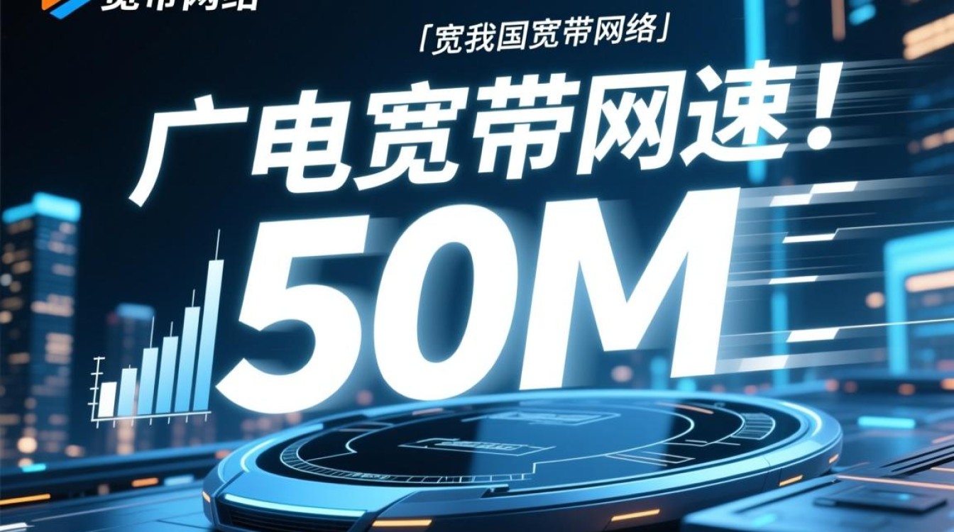 广电50M宽带能否流畅支持CDN服务?性能限制及解决方案探讨。 广电50M宽带能否流畅支持CDN服务?性能限制及解决方案探讨。