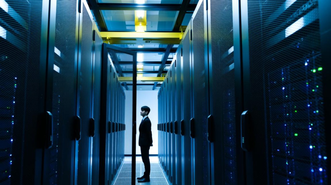 长沙租服务器价格是多少?性价比最高的方案有哪些? 长沙租服务器价格是多少?性价比最高的方案有哪些?