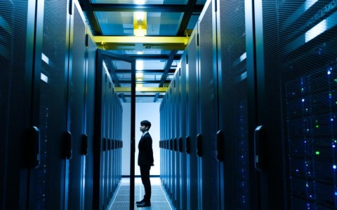 长沙租服务器价格是多少？性价比最高的方案有哪些？