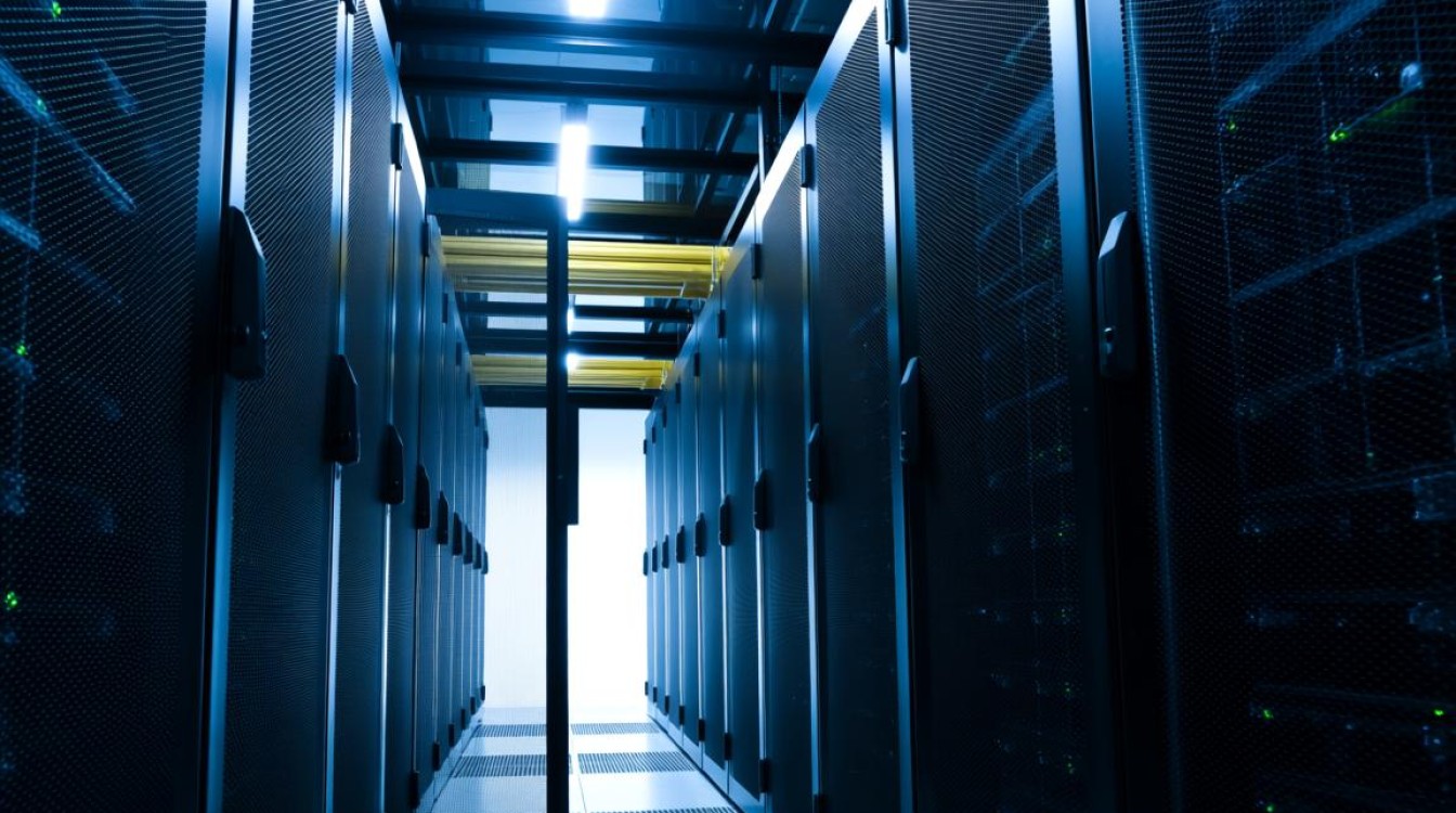 长沙租服务器价格是多少?性价比最高的方案有哪些? 长沙租服务器价格是多少?性价比最高的方案有哪些?