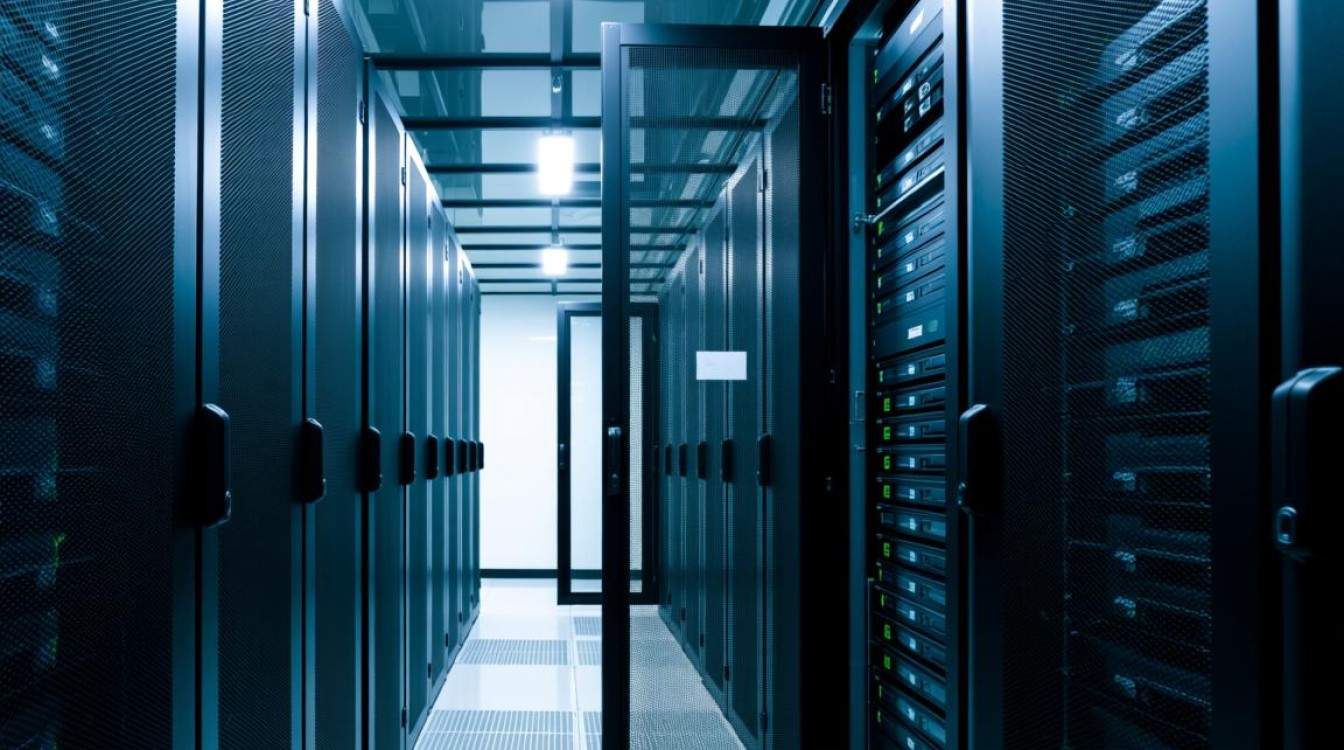 长沙租服务器价格是多少?性价比最高的方案有哪些? 长沙租服务器价格是多少?性价比最高的方案有哪些?