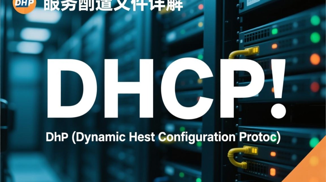 DHCP服务配置文件如何正确设置,确保网络设备自动获取IP地址? DHCP服务配置文件如何正确设置,确保网络设备自动获取IP地址?