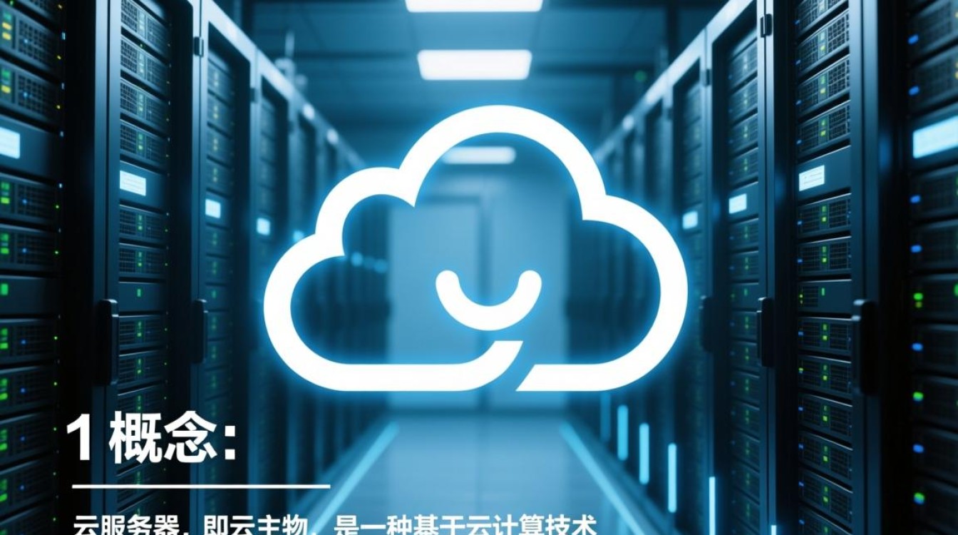 长沙租借云服务器,性价比高吗?适合哪些企业使用? 长沙租借云服务器,性价比高吗?适合哪些企业使用?