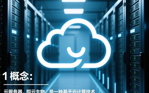 长沙租借云服务器，性价比高吗？适合哪些企业使用？