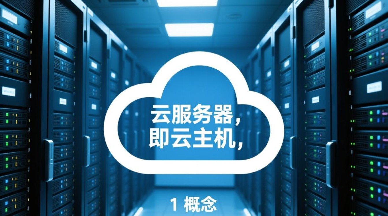 长沙租借云服务器,性价比高吗?适合哪些企业使用? 长沙租借云服务器,性价比高吗?适合哪些企业使用?