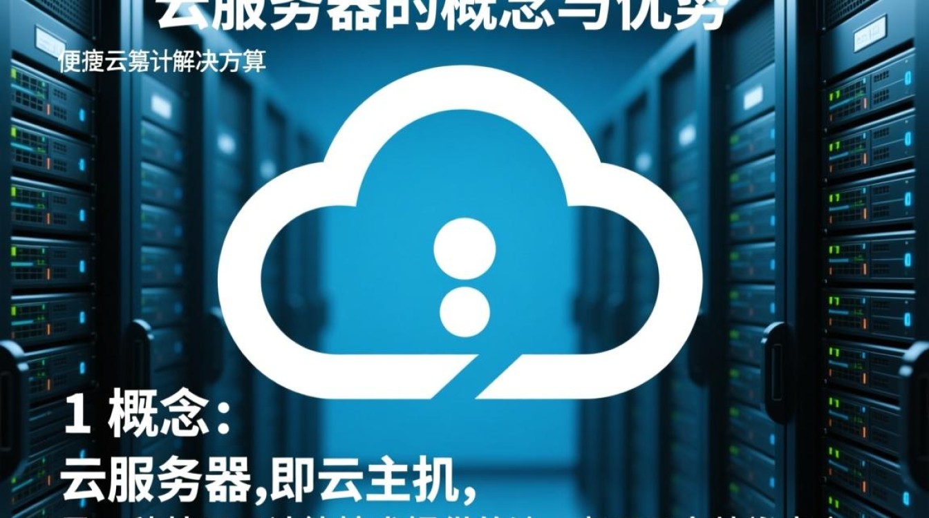 长沙租借云服务器,性价比高吗?适合哪些企业使用? 长沙租借云服务器,性价比高吗?适合哪些企业使用?