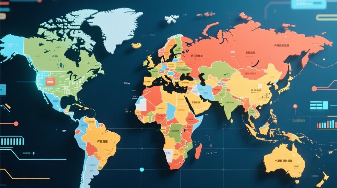 安全的舆情监测租赁哪里有?欢迎来电咨询详情。 安全的舆情监测租赁哪里有?欢迎来电咨询详情。