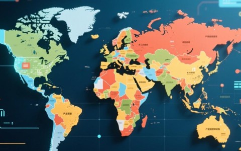 安全的舆情监测租赁哪里有？欢迎来电咨询详情。